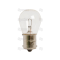 BULB-OSRAM BRAKE 24V 21W