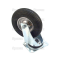 Air swivel castors 248 H