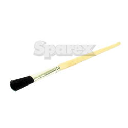 Brush 15mm