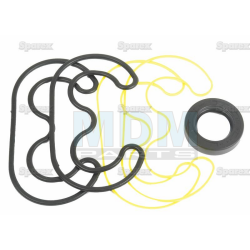 Dichtsatz für Hydraulikpumpe Case IHC® Ref....