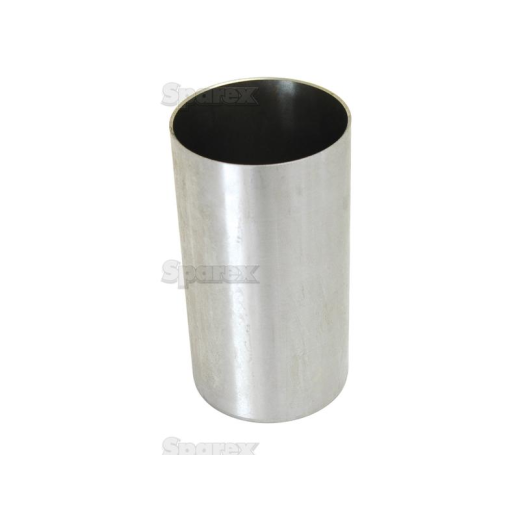 Cylinder liner (4653280)
