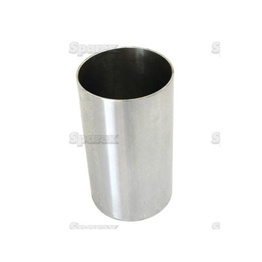 Cylinder liner (4679201)