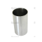 Cylinder liner (4679201)