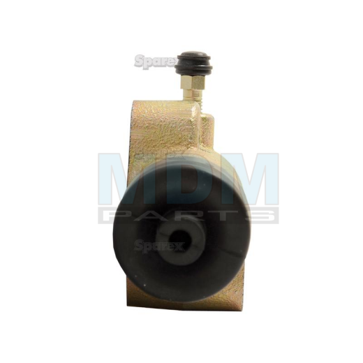 Clutch cylinder (70112715)