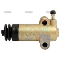 Clutch cylinder (70112715)