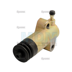 Clutch cylinder (70112715)