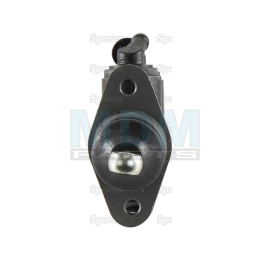 Clutch cylinder (81867084)