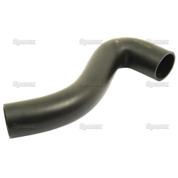 Suction pipe NH (E1ADDN18233C)