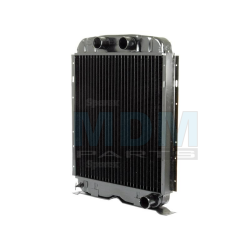 Cooler (E1ADDN8005C)