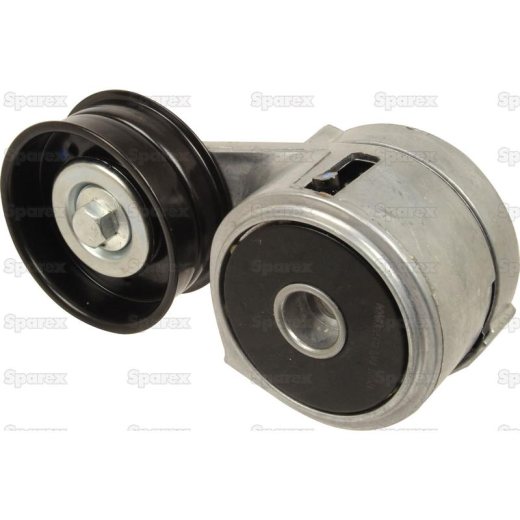 Belt tensioner NH (87801689)