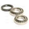 Ball bearing set