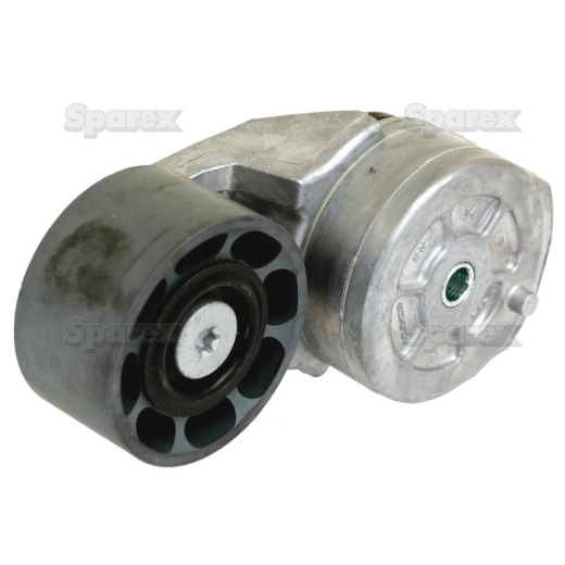 Belt tensioner NH (87801838)