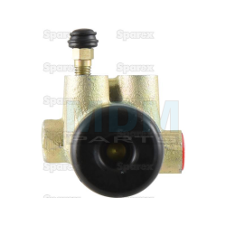 Clutch slave cylinder Zetor (78295439