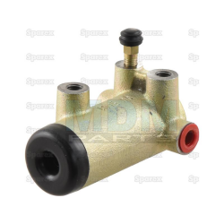 Clutch slave cylinder&nbsp;Zetor (78295439