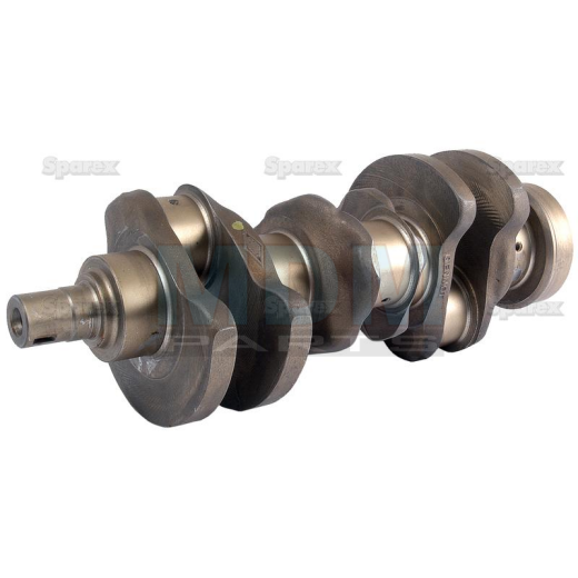 Crankshaft (AT18031)