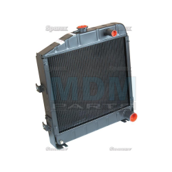 Cooler (3148115R95)