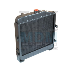 Cooler (3148115R95)