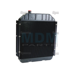 Cooler (E1NN8005EB15M)