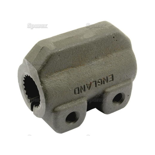 Cardan socket (90031C2)