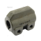 Cardan socket (90031C2)