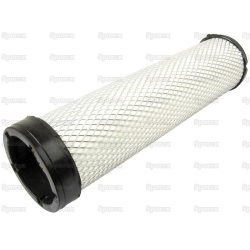 Air intake filter Fiat (1930590)