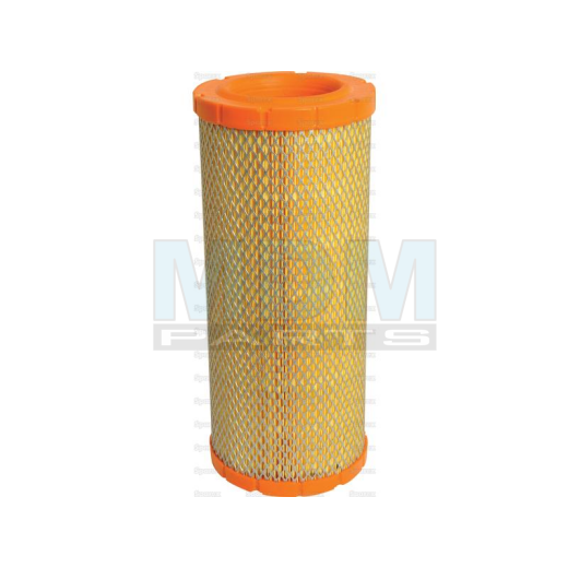 Intake air filter (71011292)