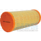 Intake air filter (71011292)