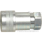 COUPLING-Q/R 3/4" F-F 3/4"BSP