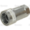 COUPLING-Q/R 1" F-F 1"BSP