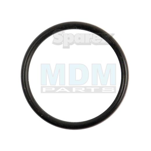 O-ring 18mm x 1.5mm