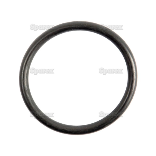 O-Ring 50mm x 5mm