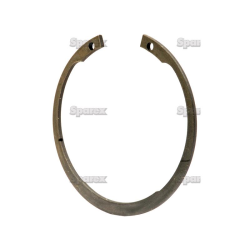 Circlip 80MM