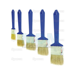 DISPENSER KIT EC.PAINT BRUSH