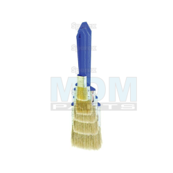 DISPENSER KIT EC.PAINT BRUSH