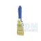 DISPENSER KIT EC.PAINT BRUSH