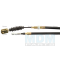 Clutch cable (990mm)