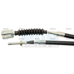 Coupling cable (660mm)