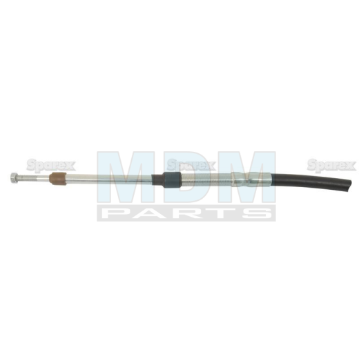 Clutch cable (1365mm)