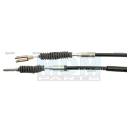 Clutch cable (1160mm)