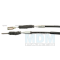 Clutch cable (1160mm)