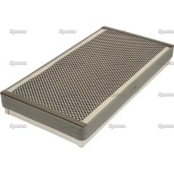 Cabin Filter (Carbon)