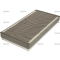 Cabin Filter (Carbon)