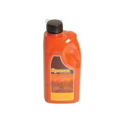 CHAINSAW CHAIN OIL 1L