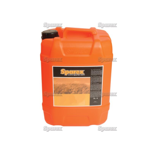 CHAINSAW CHAIN OIL 20L