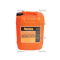 CHAINSAW CHAIN OIL 20L