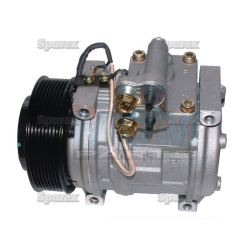 Compressor 10PA15C A / C