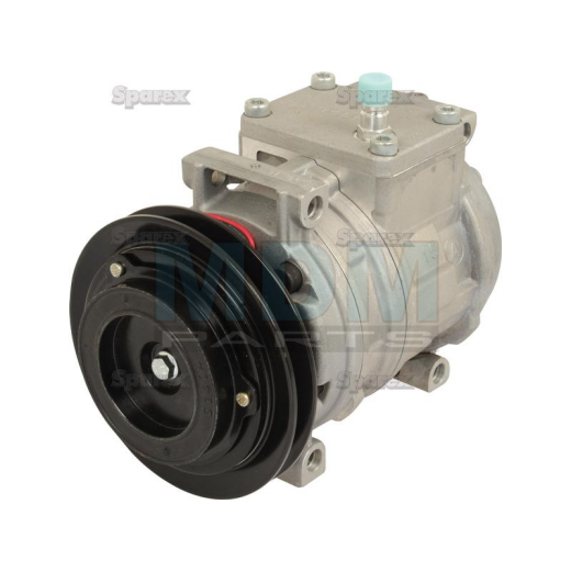 Compressor 10PA15C A / C