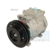 Compressor 10PA15C A / C