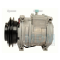 Compressor 10PA15C A / C