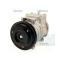 Compressor 10PA15C A / C